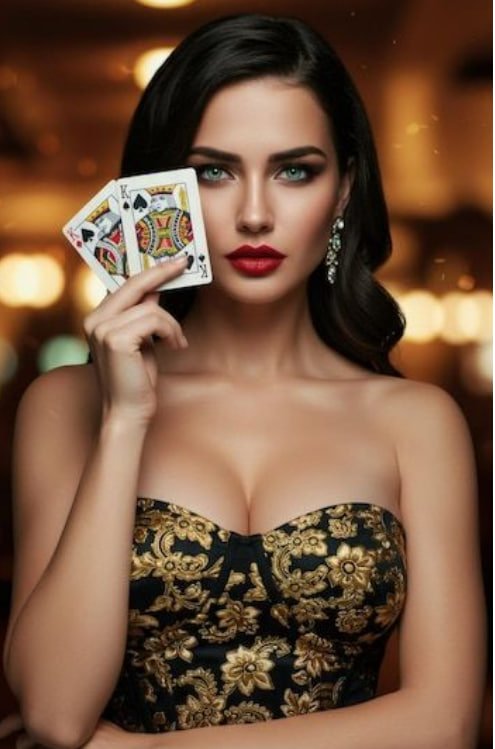 Responsible gaming and privacy balance on 50 apk casino guide page