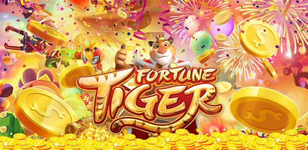 Balanced mobile routine on 50 apk for sports and slots readers in Bangladesh
