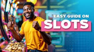 Mobile privacy guidance display on 50 apk for Bangladesh casino users