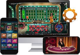 Responsible gaming awareness within sports and slots sessions on 50 apk