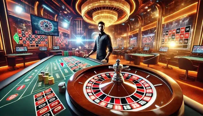 Account safety and privacy reading section on 50 apk for casino users